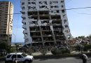 El Episcopado manifiesta su “cercanía espiritual” a Venezuela tras terremotos