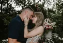 Taylor Swift y Travis Kelce ya son marido y mujer, confirma su representante