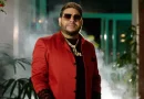 El Chaval de la Bachata lanza su nuevo álbum «Sabor a Verona» El Chaval de la Bachata lanza su nuevo álbum «Sabor a Verona»