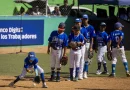 Puerto Rico otorgará plaza al Mundial de Pequeñas Ligas en Serie del Caribe 2026