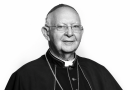 Fallece monseñor Antonio Camilo, obispo emérito de La Vega