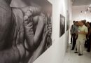 Más de cien artistas participarán en el festival Photoimagen 2026 en República Dominicana