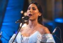 Nathalie Peña-Comas suspende presentación en Viena por problemas de salud