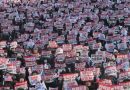 Entra en vigor en Corea del Sur una nueva normativa contra las «noticias falsas»