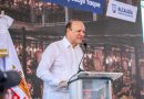 Alcaldía de Santiago inicia transformación del Hospedaje Yaque con inversión de RD$451 MM