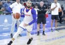 República Dominicana define su equipo para histórico duelo ante Estados Unidos República Dominicana define su equipo para histórico duelo ante Estados Unidos