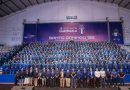 Guatemala llevará tres medallistas olímpicos a Santo Domingo 2026 Guatemala llevará tres medallistas olímpicos a Santo Domingo 2026