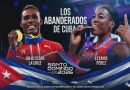 Cuba llevará 504 deportistas a los Juegos Centroamericanos en Santo Domingo 2026