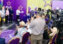 PLD afirma que apertura al Código Penal valida su propuesta sobre libertad de expresión