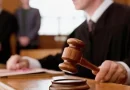 Envían a prisión a una militar acusada de matar a su suegra