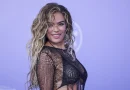 Karol G anuncia nuevo disco, ‘No me arrepiento de sentir tanto’ para el 7 de agosto Karol G anuncia nuevo disco, ‘No me arrepiento de sentir tanto’ para el 7 de agosto