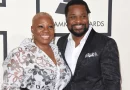 Viuda de Malcolm-Jamal Warner demanda a la madre del actor por US$1.2 millones