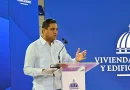 Kelvin Cruz niega que Gobierno haya impedido participación de niños dominicanos en el Caribe Kids Kelvin Cruz niega que Gobierno haya impedido participación de niños dominicanos en el Caribe Kids