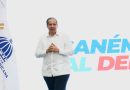 Salud Pública relanza campaña “Ganémosle al Dengue” tras impactar a más de 1.1 millones de personas