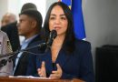 Faride Raful: la reforma policial es la mayor transformación de la institución en 90 años Faride Raful: la reforma policial es la mayor transformación de la institución en 90 años