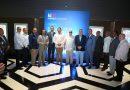 Indotel presenta documental que rinde homenaje a militares defensores de la democracia