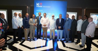 Indotel presenta documental que rinde homenaje a militares defensores de la democracia