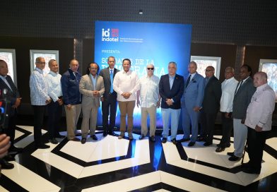 Indotel presenta documental que rinde homenaje a militares defensores de la democracia