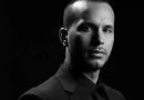 Muere el actor Stuart Ortiz, integrante del Teatro Rodante Dominicano Muere el actor Stuart Ortiz, integrante del Teatro Rodante Dominicano
