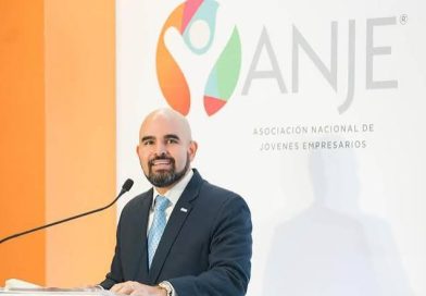 ANJE se queja por rapidez en modificación Ley de Residuos Sólidos; cuestiona montos ANJE se queja por rapidez en modificación Ley de Residuos Sólidos; cuestiona montos