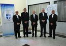 Obispos piden a medios rechazar la «discriminación» y «degradación de la dignidad humana»