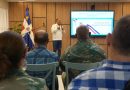 SNTP analiza impacto del nuevo Código Penal en el ejercicio periodístico