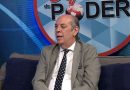 Eduardo Jorge Prats favorece que el nuevo Código Penal entre en vigor en agosto Eduardo Jorge Prats favorece que el nuevo Código Penal entre en vigor en agosto