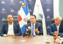 MICM inicia diálogo con Adanegas sobre comisiones por pagos con tarjetas