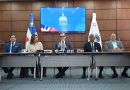 Una iniciativa busca promover el empleo de personas mayores de 45 años