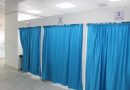Hospital Ney Arias abre Unidad de Cirugía Cardio-Metabólica