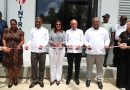 Inauguran en Samaná una oficina para emisión de licencias de conducir