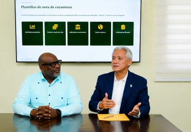 Fuerza del Pueblo afirma Gobierno aplica un «doble ajuste fiscal» con más impuestos y menos inversión Fuerza del Pueblo afirma Gobierno aplica un «doble ajuste fiscal» con más impuestos y menos inversión