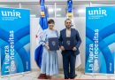 Entidades acuerdan becas para fortalecer formación de docentes Entidades acuerdan becas para fortalecer formación de docentes