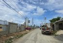 Edeeste anuncia interrupciones programadas por trabajos en la subestación Nueva Caleta