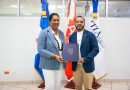 Entidades acuerdan promover la accesibilidad y la inclusión