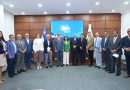 Andeclip suspende paro de servicios tras acuerdo con el Ministerio de Trabajo