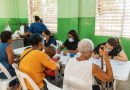 Alcaldía del DN realiza operativo médico-social en Capotillo