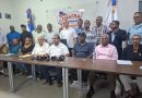 Conatra amenaza con paralizar el transporte en Santo Domingo Este por conflicto con Fenatrano