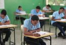 Minerd publica resultados de la primera convocatoria de las Pruebas Nacionales Minerd publica resultados de la primera convocatoria de las Pruebas Nacionales