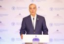 La FAO declara a República Dominicana como país libre de hambre