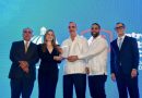 Gobierno entrega más de mil certificaciones de seguridad laboral