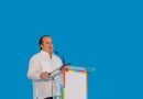 Gobierno celebrará el primer Foro Meta RD 2036 para impulsar la transformación productiva del país