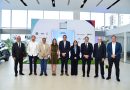 Adoexpo anuncia XXI Torneo de Golf con más de 100 jugadores en Corales Golf Course