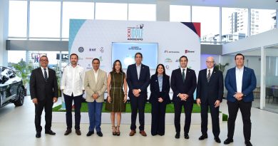 Adoexpo anuncia XXI Torneo de Golf con más de 100 jugadores en Corales Golf Course