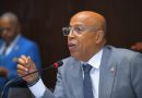 Los diputados aprueban préstamos por 465 millones de dólares