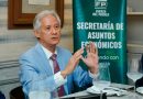Fuerza del Pueblo afirma que la economía enfrenta presiones inflacionarias y menor liquidez