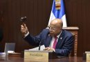 Diputados aprueban añadir casi 41,000 millones de pesos al Presupuesto de 2026 Diputados aprueban añadir casi 41,000 millones de pesos al Presupuesto de 2026