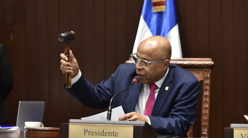Diputados aprueban añadir casi 41,000 millones de pesos al Presupuesto de 2026 Diputados aprueban añadir casi 41,000 millones de pesos al Presupuesto de 2026