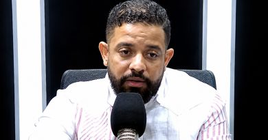Welinton Grullón: Monte de Piedad ha otorgado RD$350 millones en microcréditos