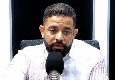 Welinton Grullón: Monte de Piedad ha otorgado RD$350 millones en microcréditos
